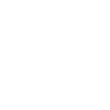 Ícone pilha de papel